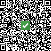 Healthcare Providers Similar to 1073434494 NPI Number | NPI Registry | www.DataLabs.Health