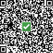 Healthcare Providers Similar to 1073473013 NPI Number | NPI Registry | www.DataLabs.Health