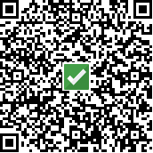 Healthcare Providers Similar to 1073473153 NPI Number | NPI Registry | www.DataLabs.Health