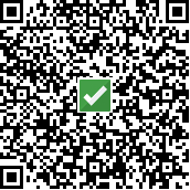 Healthcare Providers Similar to 1073473245 NPI Number | NPI Registry | www.DataLabs.Health