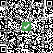 Healthcare Providers Similar to 1073474516 NPI Number | NPI Registry | www.DataLabs.Health