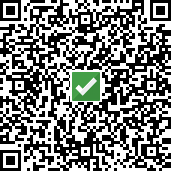 Healthcare Providers Similar to 1073475224 NPI Number | NPI Registry | www.DataLabs.Health