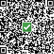 Healthcare Providers Similar to 1073475349 NPI Number | NPI Registry | www.DataLabs.Health