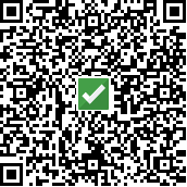 Healthcare Providers Similar to 1073475497 NPI Number | NPI Registry | www.DataLabs.Health