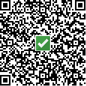 Healthcare Providers Similar to 1073475661 NPI Number | NPI Registry | www.DataLabs.Health