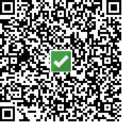 Healthcare Providers Similar to 1073475679 NPI Number | NPI Registry | www.DataLabs.Health