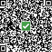 Healthcare Providers Similar to 1073475687 NPI Number | NPI Registry | www.DataLabs.Health