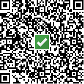 Healthcare Providers Similar to 1073475869 NPI Number | NPI Registry | www.DataLabs.Health