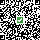 Healthcare Providers Similar to 1073476008 NPI Number | NPI Registry | www.DataLabs.Health