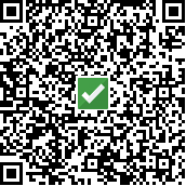 Healthcare Providers Similar to 1073476032 NPI Number | NPI Registry | www.DataLabs.Health