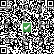 Healthcare Providers Similar to 1073476149 NPI Number | NPI Registry | www.DataLabs.Health