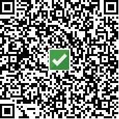 Healthcare Providers Similar to 1073476198 NPI Number | NPI Registry | www.DataLabs.Health