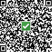 Healthcare Providers Similar to 1073476222 NPI Number | NPI Registry | www.DataLabs.Health