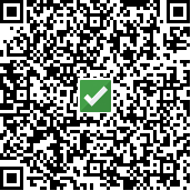 Healthcare Providers Similar to 1073476313 NPI Number | NPI Registry | www.DataLabs.Health