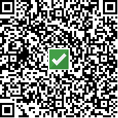 Healthcare Providers Similar to 1073476321 NPI Number | NPI Registry | www.DataLabs.Health