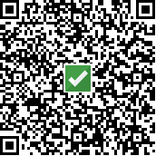 Healthcare Providers Similar to 1073476347 NPI Number | NPI Registry | www.DataLabs.Health