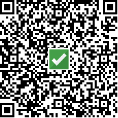 Healthcare Providers Similar to 1073476362 NPI Number | NPI Registry | www.DataLabs.Health