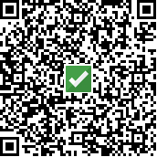 Healthcare Providers Similar to 1073476438 NPI Number | NPI Registry | www.DataLabs.Health