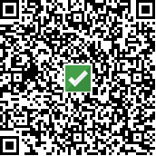 Healthcare Providers Similar to 1073476446 NPI Number | NPI Registry | www.DataLabs.Health