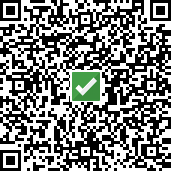 Healthcare Providers Similar to 1073476461 NPI Number | NPI Registry | www.DataLabs.Health