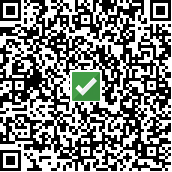 Healthcare Providers Similar to 1073476594 NPI Number | NPI Registry | www.DataLabs.Health