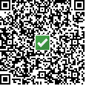 Healthcare Providers Similar to 1073476628 NPI Number | NPI Registry | www.DataLabs.Health