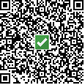 Healthcare Providers Similar to 1073476685 NPI Number | NPI Registry | www.DataLabs.Health