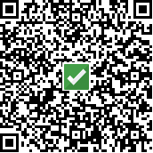 Healthcare Providers Similar to 1073476701 NPI Number | NPI Registry | www.DataLabs.Health