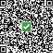 Healthcare Providers Similar to 1073476859 NPI Number | NPI Registry | www.DataLabs.Health