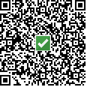 Healthcare Providers Similar to 1073476974 NPI Number | NPI Registry | www.DataLabs.Health