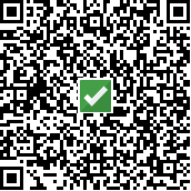 Healthcare Providers Similar to 1073476982 NPI Number | NPI Registry | www.DataLabs.Health