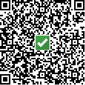 Healthcare Providers Similar to 1073476990 NPI Number | NPI Registry | www.DataLabs.Health