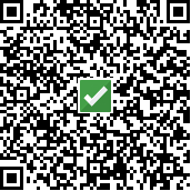 Healthcare Providers Similar to 1073477014 NPI Number | NPI Registry | www.DataLabs.Health