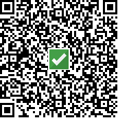 Healthcare Providers Similar to 1073477055 NPI Number | NPI Registry | www.DataLabs.Health