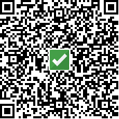 Healthcare Providers Similar to 1073477121 NPI Number | NPI Registry | www.DataLabs.Health