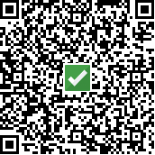 Healthcare Providers Similar to 1073477220 NPI Number | NPI Registry | www.DataLabs.Health