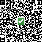 Healthcare Providers Similar to 1073477311 NPI Number | NPI Registry | www.DataLabs.Health