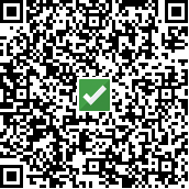 Healthcare Providers Similar to 1073477410 NPI Number | NPI Registry | www.DataLabs.Health