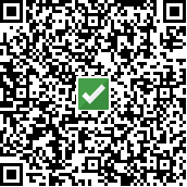 Healthcare Providers Similar to 1073477451 NPI Number | NPI Registry | www.DataLabs.Health