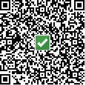 Healthcare Providers Similar to 1073477642 NPI Number | NPI Registry | www.DataLabs.Health