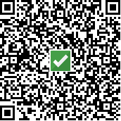 Healthcare Providers Similar to 1073477683 NPI Number | NPI Registry | www.DataLabs.Health