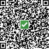 Healthcare Providers Similar to 1073477709 NPI Number | NPI Registry | www.DataLabs.Health