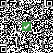 Healthcare Providers Similar to 1073477717 NPI Number | NPI Registry | www.DataLabs.Health