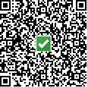 Healthcare Providers Similar to 1073477725 NPI Number | NPI Registry | www.DataLabs.Health