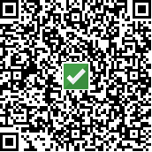 Healthcare Providers Similar to 1073477733 NPI Number | NPI Registry | www.DataLabs.Health