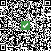 Healthcare Providers Similar to 1073477741 NPI Number | NPI Registry | www.DataLabs.Health