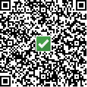 Healthcare Providers Similar to 1073477758 NPI Number | NPI Registry | www.DataLabs.Health