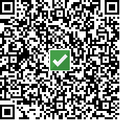 Healthcare Providers Similar to 1073477790 NPI Number | NPI Registry | www.DataLabs.Health