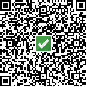 Healthcare Providers Similar to 1073477824 NPI Number | NPI Registry | www.DataLabs.Health