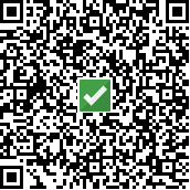 Healthcare Providers Similar to 1073477832 NPI Number | NPI Registry | www.DataLabs.Health